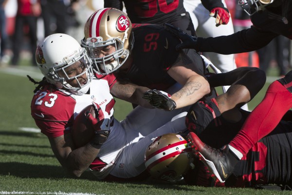 chris johnson