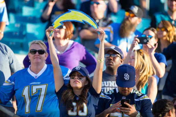112915_sdvsjax_406