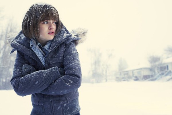 Joey_king