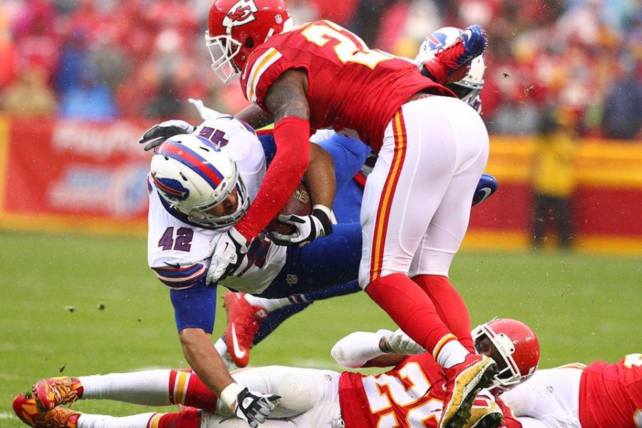 tempChiefsvsBills_GameAction22--nfl_mezz_1280_1024