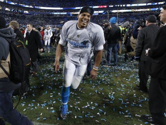 635892733814052498-USP-NFL-NFC-CHAMPIONSHIP-ARIZONA-CARDINALS-AT-CAR-79134716