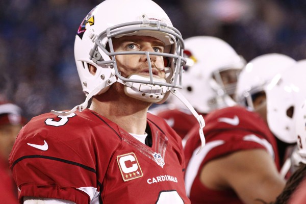 635893101500901754-cardinals03