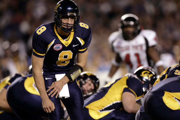 Aaron+Rodgers+Pacific+Life+Holiday+Bowl+2ABVg-doFBal