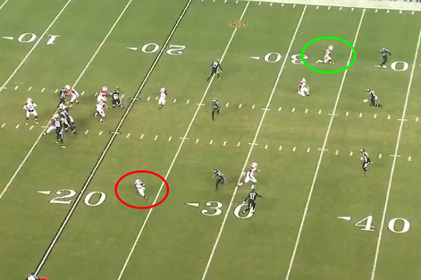 cardinals-opening-play