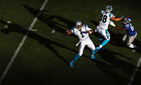 cam-newton-deep-throw-getty-images-al-bello