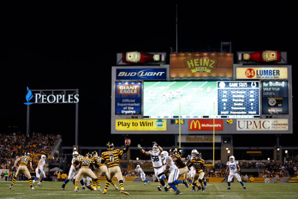 steelers-ben-roethlisberger-650-433