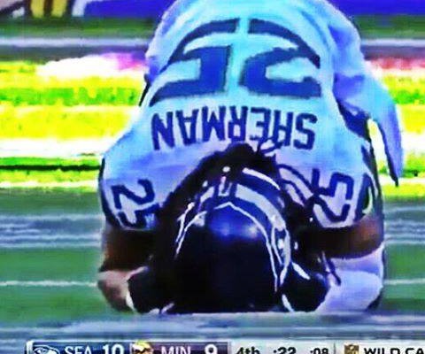 12418001_1009631299112170_374235508965678222_n