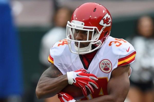 knile-davis-kick-return-touchdown-chiefs-texans