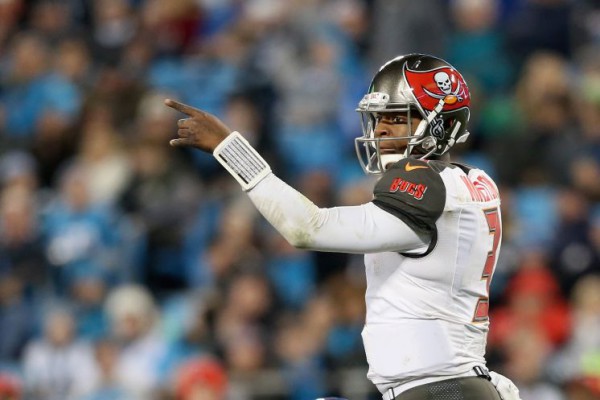 bucspanthersturningpoint_16513462_8col