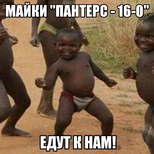 Panthers meme_2
