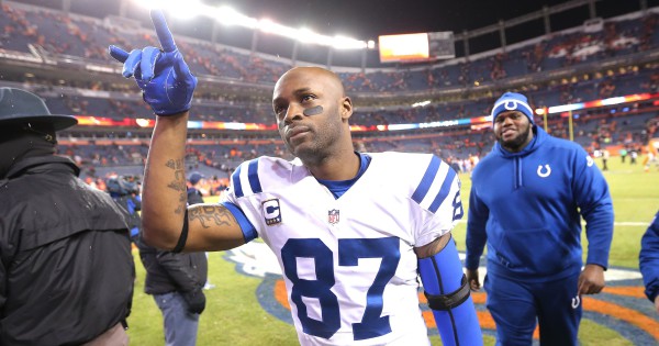 635759334543806969-18-colts11-MK
