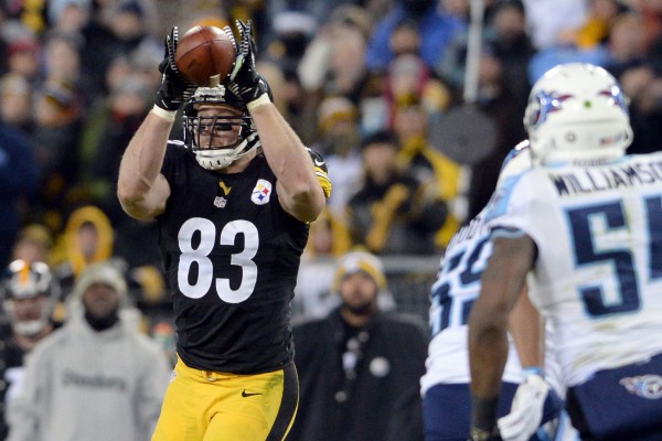 20141117mfsteelerssports07