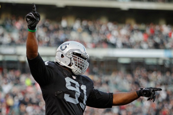 justin-tuck-retires