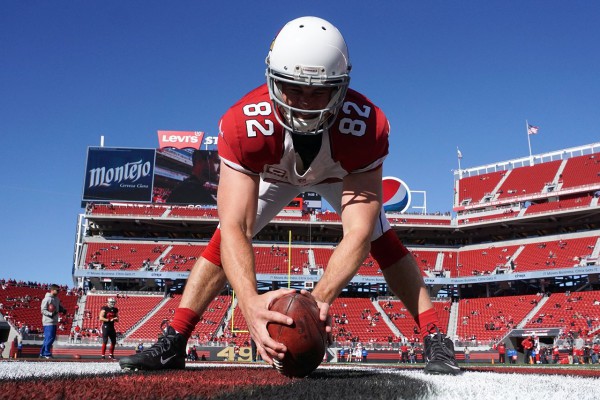 tempb6-05240--nfl_mezz_1280_1024