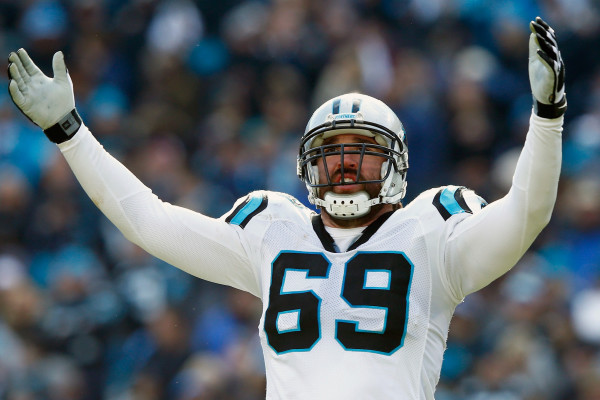 ct-jared-allen-super-bowl-20160202