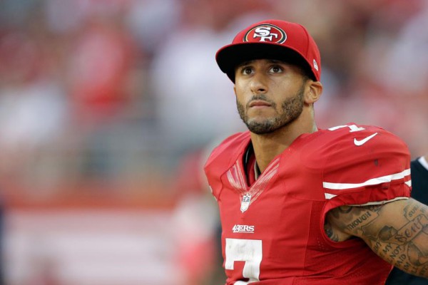 colin-kaepernick