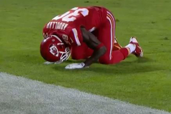 husain_abdullah