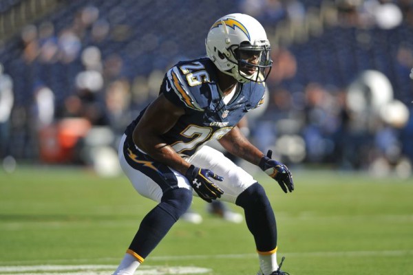 patrick-robinson-nfl-preseason-seattle-seahawks-san-diego-chargers-850x560