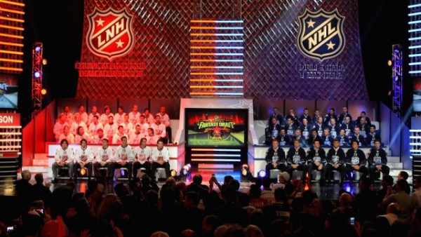 NHL_All star