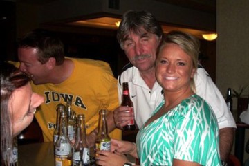 podolak_thumb_400x323