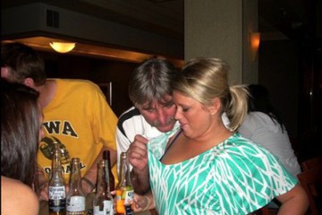 ed_podolak_looking_down_shirt_thumb_400x290