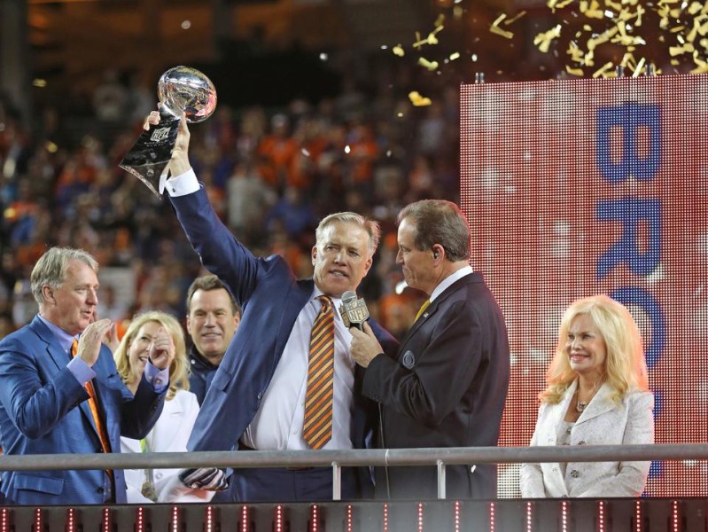 temp160208_celebration_15--nfl_mezz_1280_1024