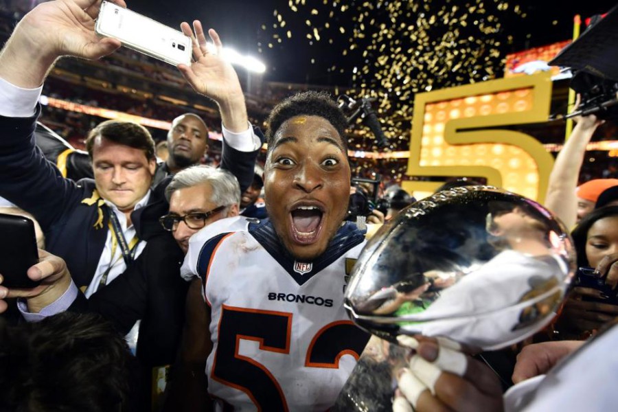 temp160208_celebration_41--nfl_mezz_1280_1024