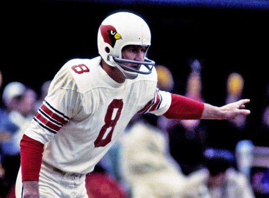arizona-cardinals-larry-wilson_pg_600
