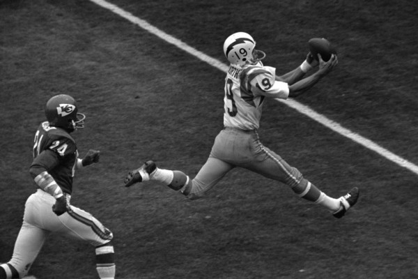 lance-alworth