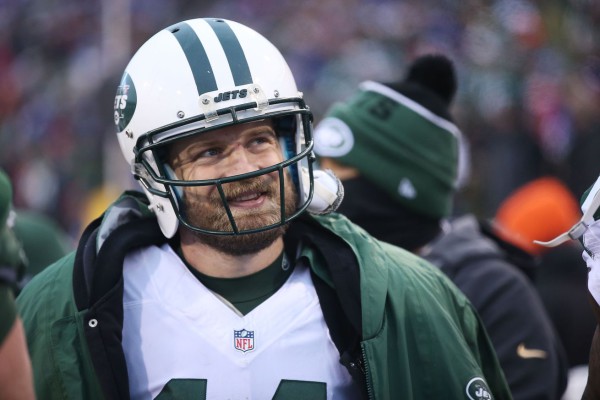 GettyImages-503285892.0