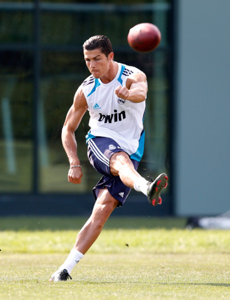 ronaldo_cristiano_eagles500 2012