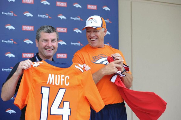 denis irwin john elway
