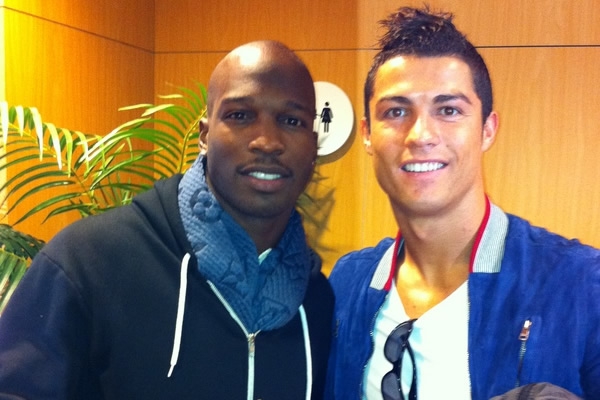 ochocinco-y-cr7-son-grandes-amigos