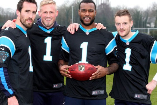 Leicester-City-play-NFL-with-Carolina-Panthers-800x445
