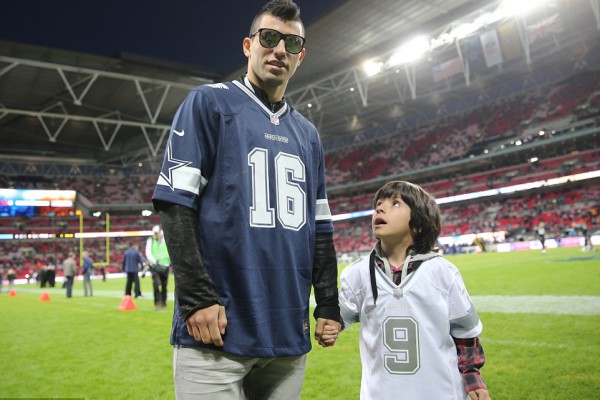 1415599983587_Image_galleryImage_Dallas_Cowboys_v_Jacksonv