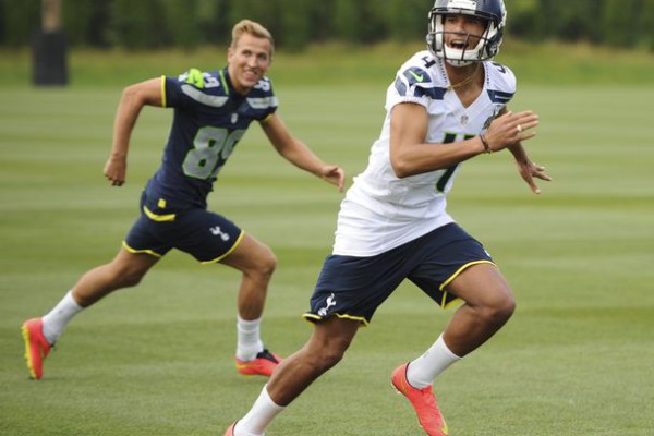 harry kane ettienne capoue