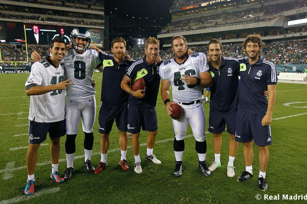 realnfl5