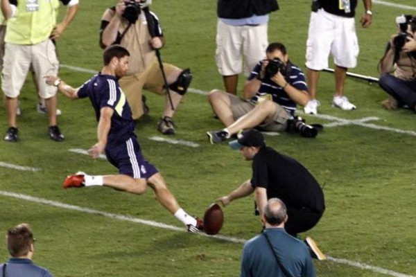 xabi-nfl1