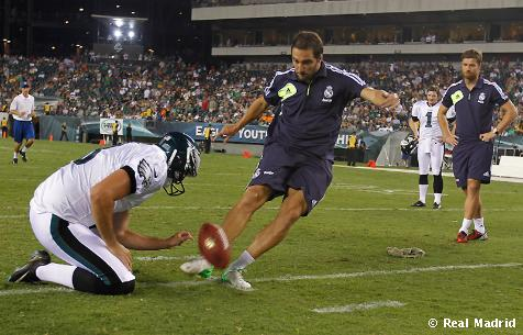 real-nfl