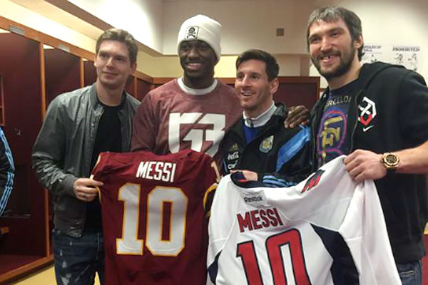 rg3-messi-dc
