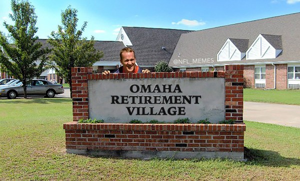 Payton manning meme 3