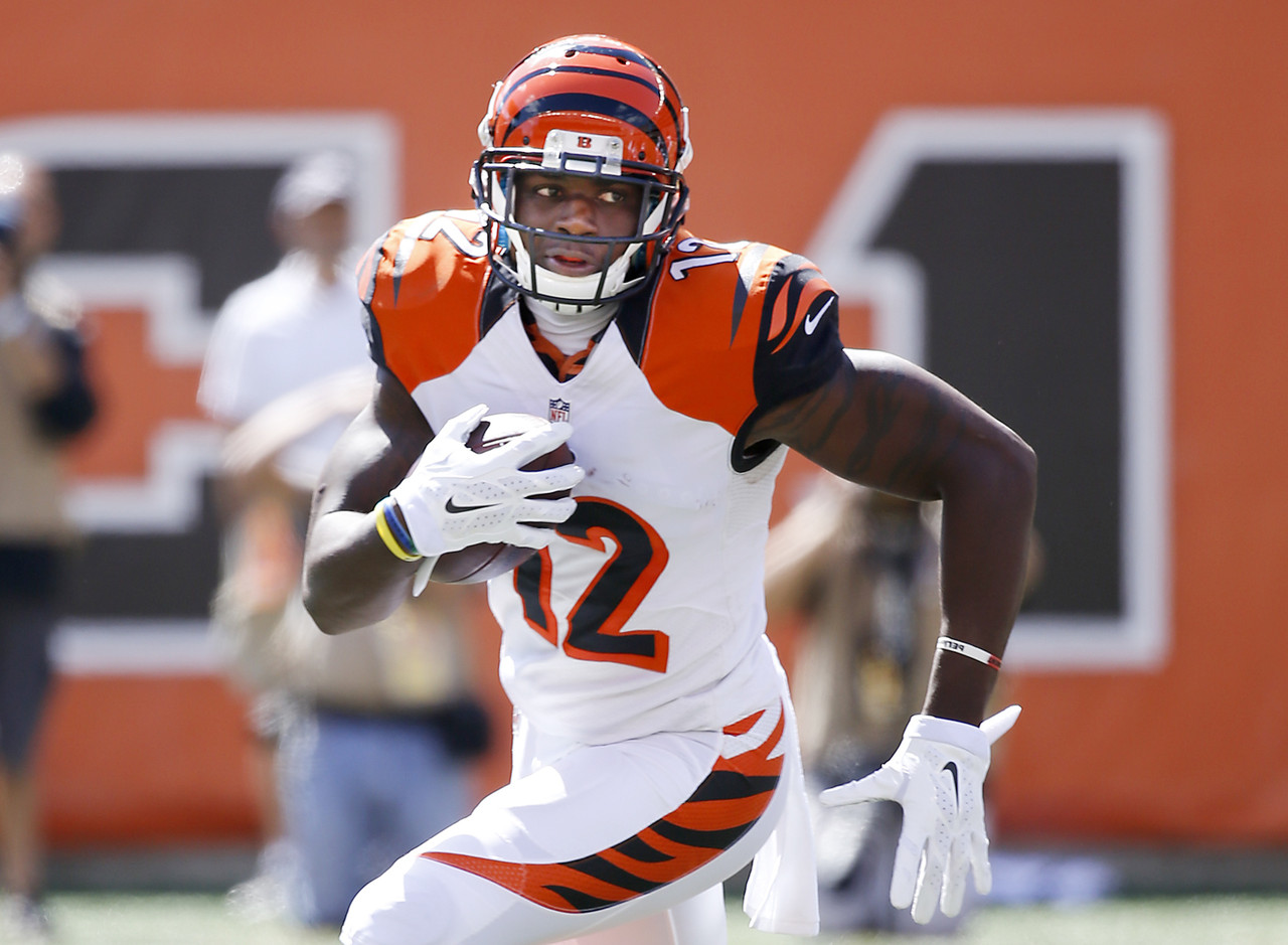 mohamed-sanu
