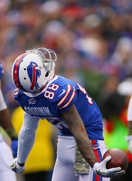 68433070100099490670no