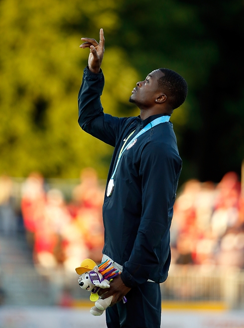 68433100100099490659no