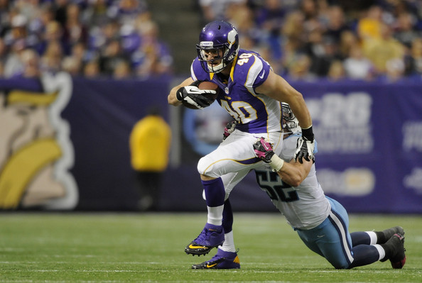 Tennessee+Titans+v+Minnesota+Vikings+JrB6c37d1Rwl
