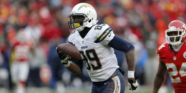 ladarius-green-63b7c3dcdc7b05a5.jpg.9a31a70aec6b4ee4e6dfaf93063b82bb