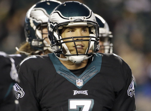 sam_bradford