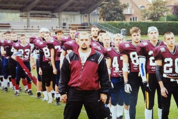 6Zh1XSU7nHc