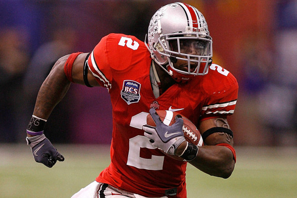 malcolm-jenkins2