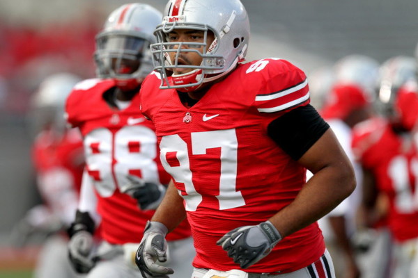 cameron-heyward